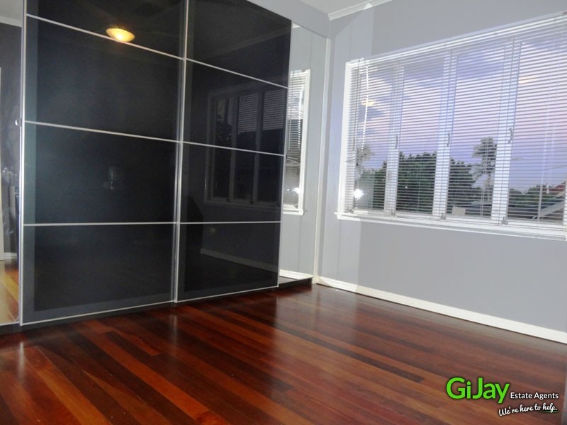 10, 12 and 14 Perkins Street, Upper Mount Gravatt QLD 4122