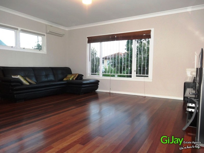 10, 12 and 14 Perkins Street, Upper Mount Gravatt QLD 4122