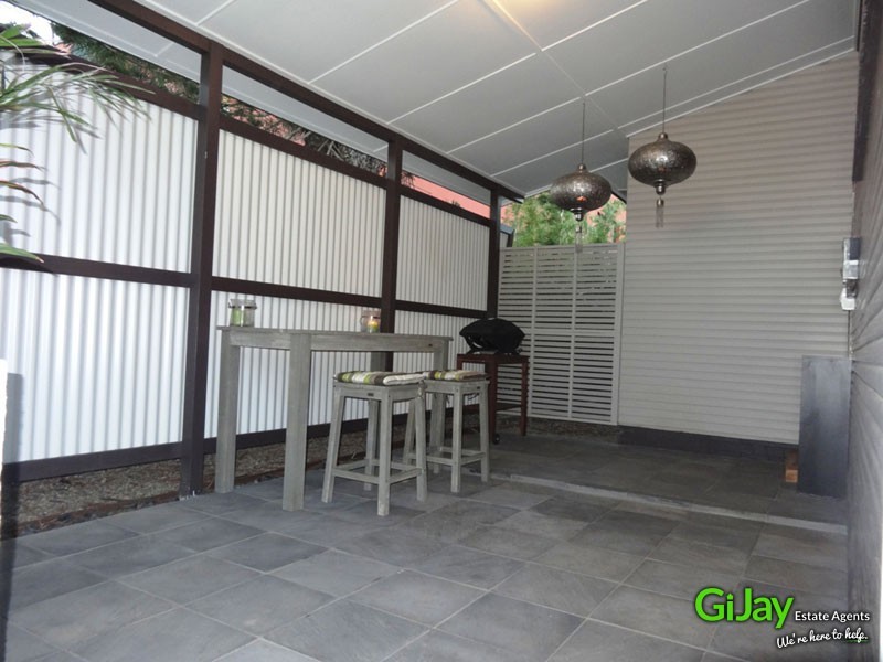 10, 12 and 14 Perkins Street, Upper Mount Gravatt QLD 4122