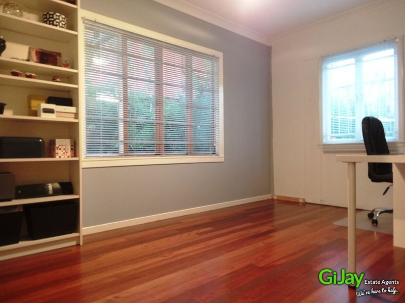 10, 12 and 14 Perkins Street, Upper Mount Gravatt QLD 4122