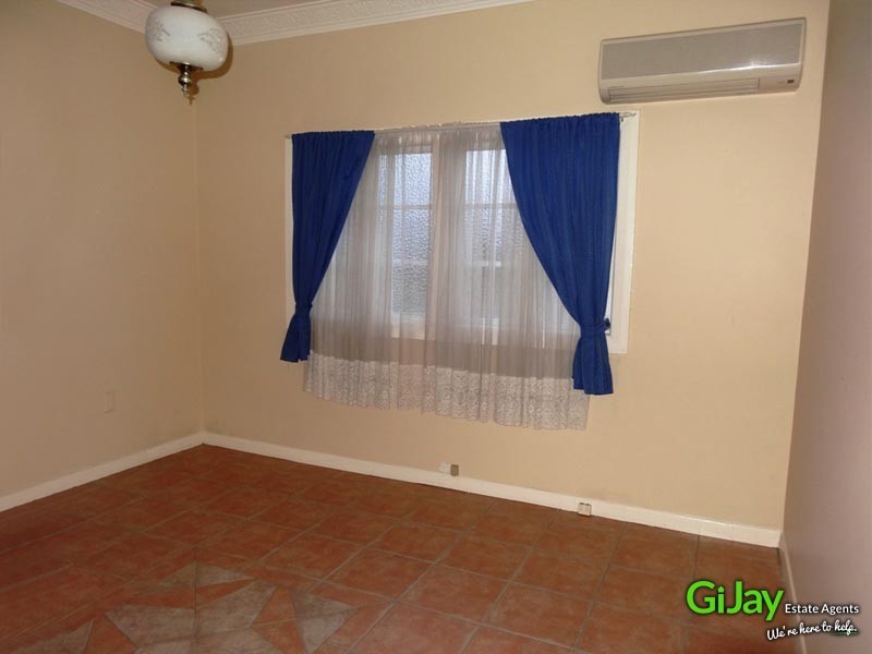 10, 12 and 14 Perkins Street, Upper Mount Gravatt QLD 4122