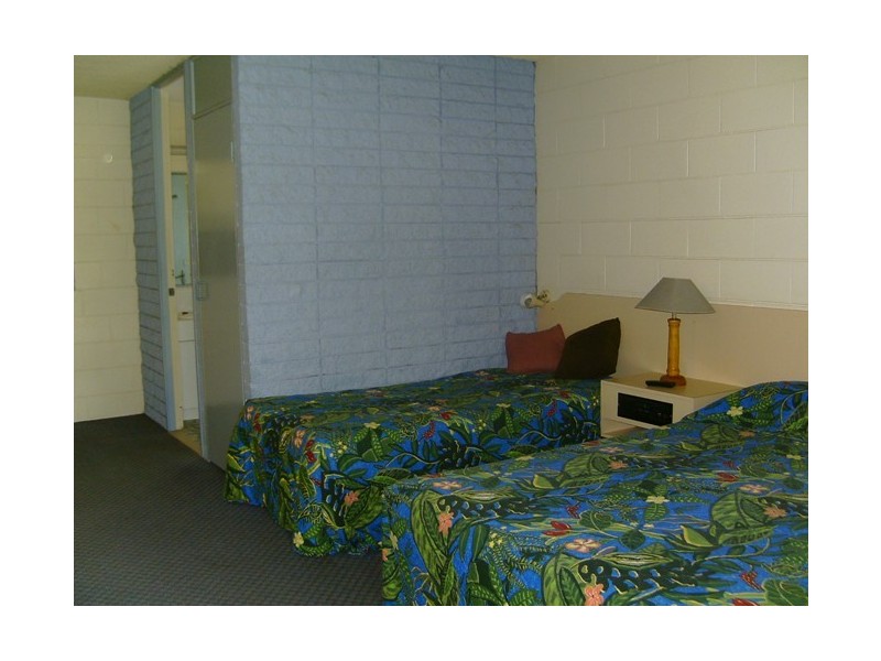 Mount Gravatt QLD 4122