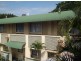 Mount Gravatt QLD 4122