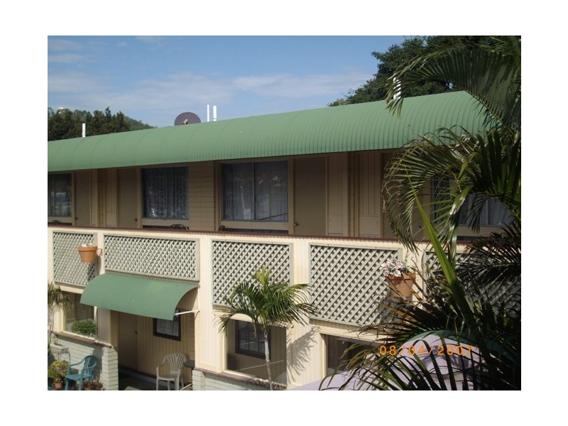 Mount Gravatt QLD 4122