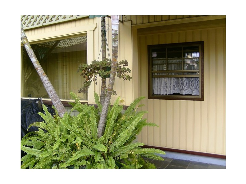 1207 Logan Rd, Mount Gravatt QLD 4122