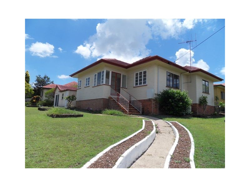 30 Springwood Street, Mount Gravatt East QLD 4122