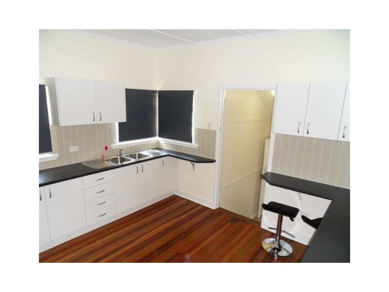 30 Springwood Street, Mount Gravatt East QLD 4122