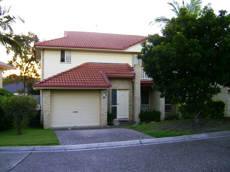 57/409 Wishart Rd, Wishart QLD 4122