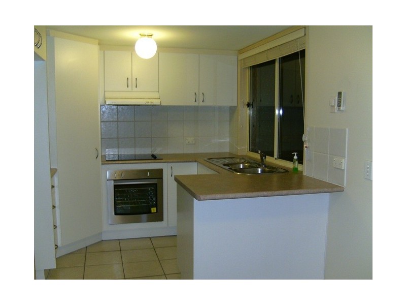 57/409 Wishart Rd, Wishart QLD 4122
