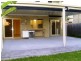 57/409 Wishart Rd, Wishart QLD 4122