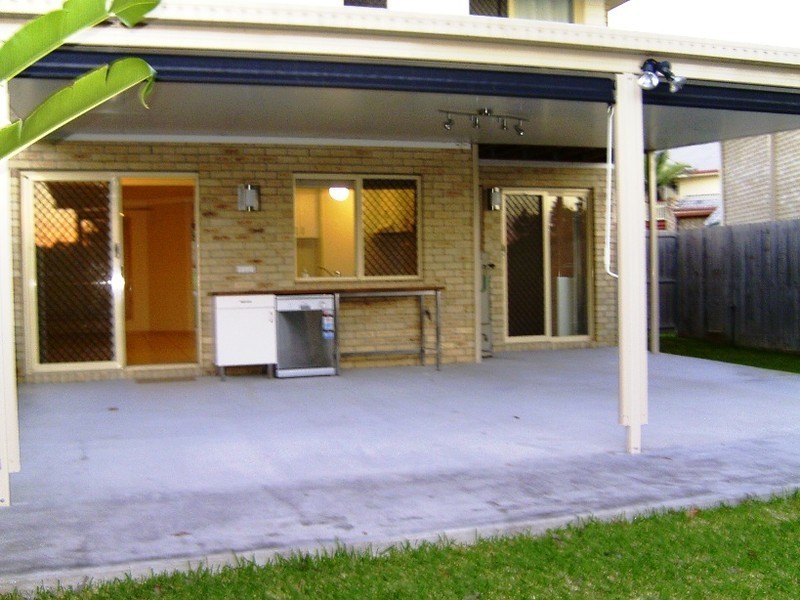 57/409 Wishart Rd, Wishart QLD 4122