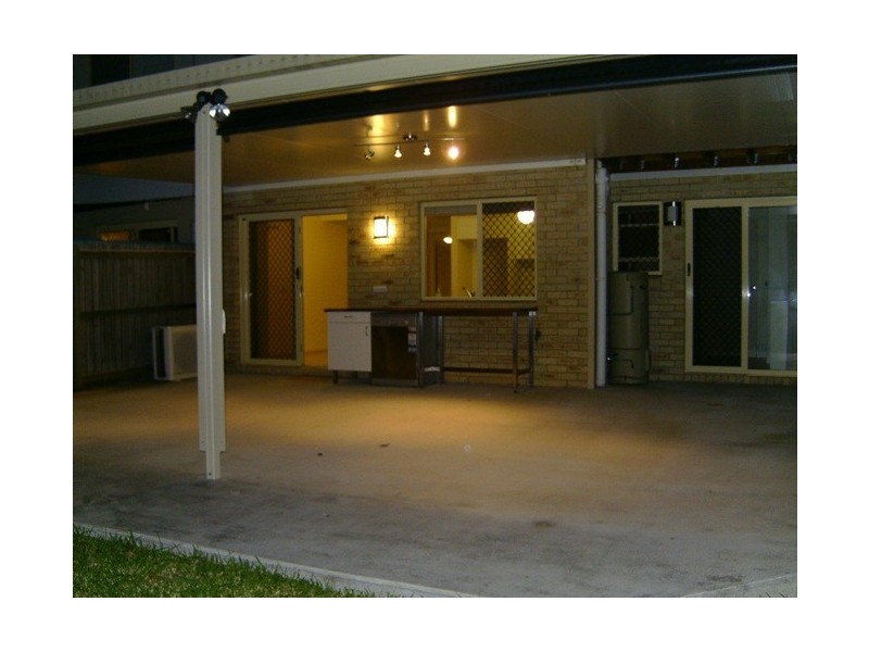 57/409 Wishart Rd, Wishart QLD 4122