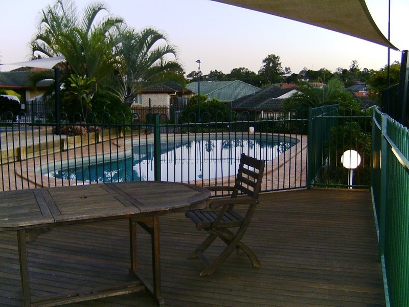 57/409 Wishart Rd, Wishart QLD 4122