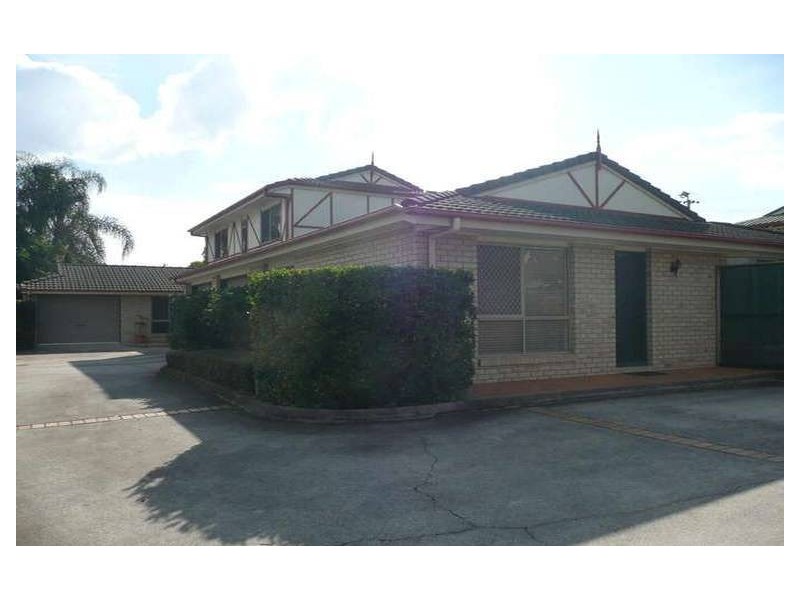 1/116 Adelaide St, Carina QLD 4152