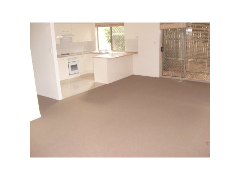 1/116 Adelaide St, Carina QLD 4152