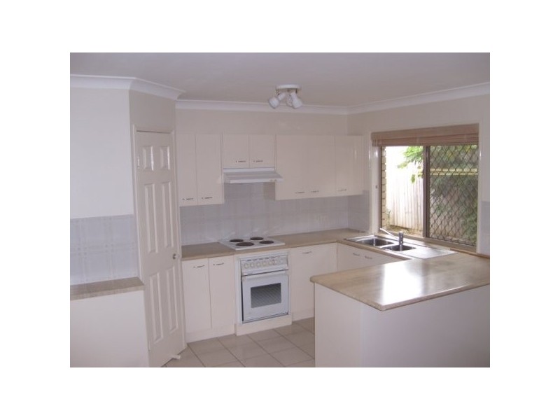 1/116 Adelaide St, Carina QLD 4152