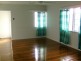 69 Perkins St, Upper Mount Gravatt QLD 4122
