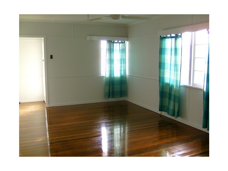69 Perkins St, Upper Mount Gravatt QLD 4122