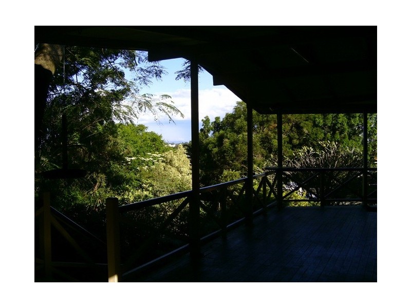 12 Mascot Street, Upper Mount Gravatt QLD 4122