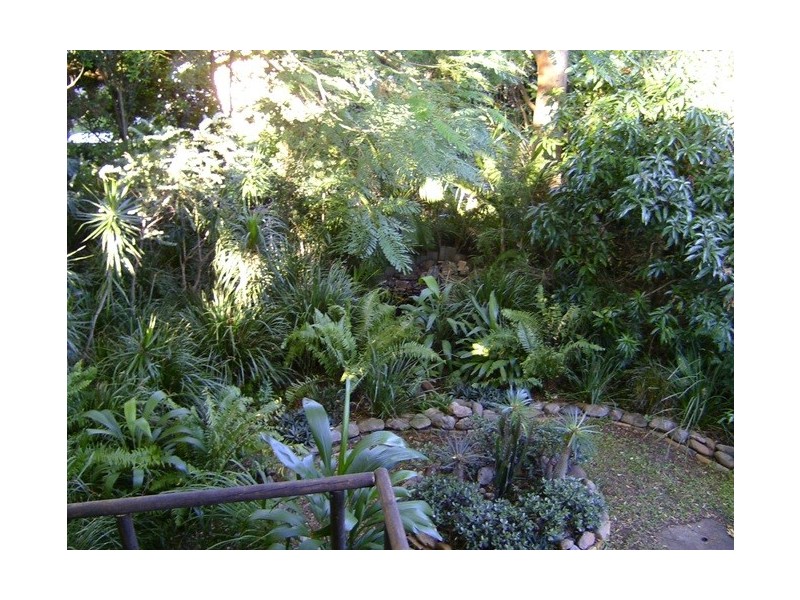 12 Mascot Street, Upper Mount Gravatt QLD 4122