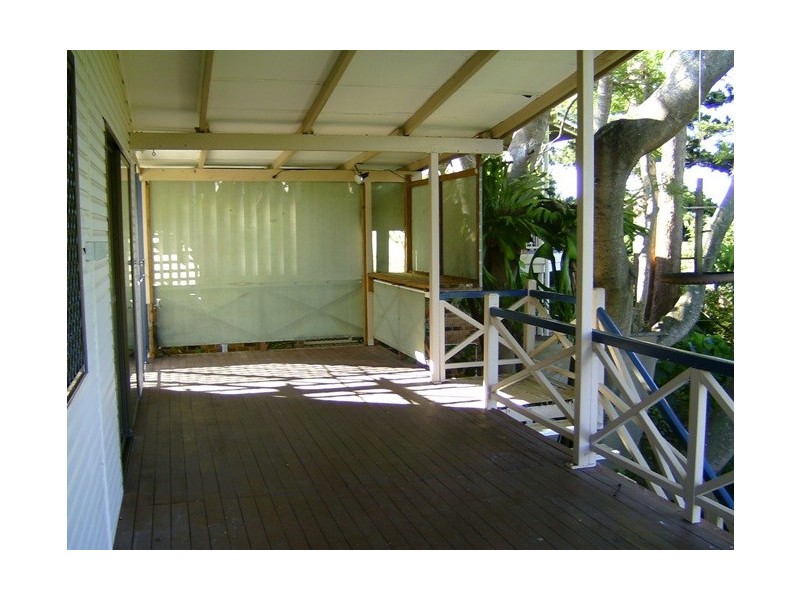 12 Mascot Street, Upper Mount Gravatt QLD 4122