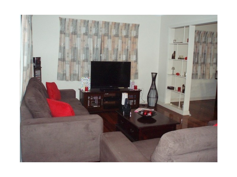 16 Loreburn St, Mount Gravatt QLD 4122