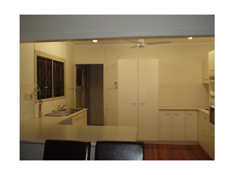 16 Loreburn St, Mount Gravatt QLD 4122