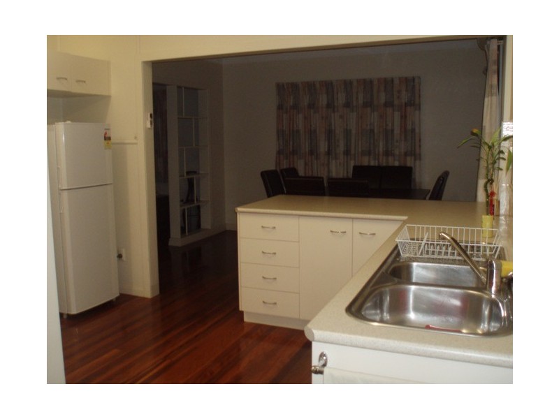 16 Loreburn St, Mount Gravatt QLD 4122