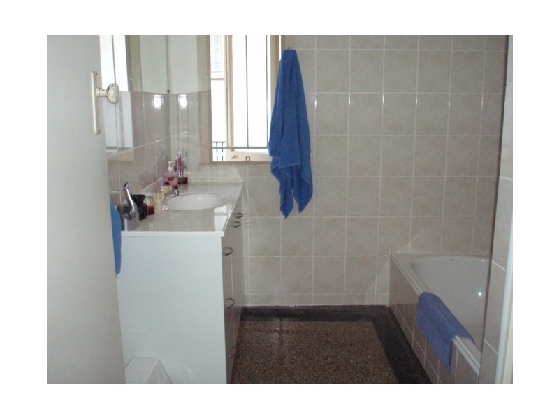 16 Loreburn St, Mount Gravatt QLD 4122