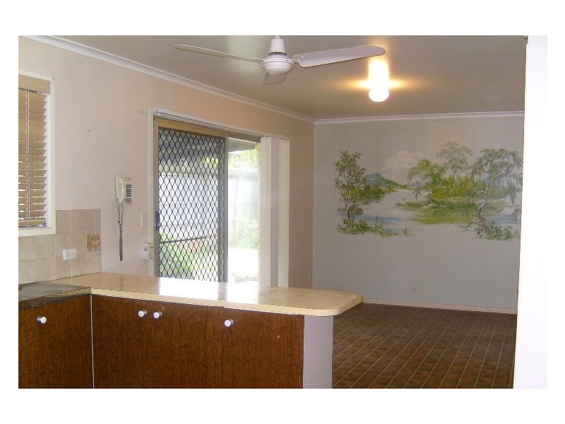 6 Pandanus St, Sunnybank QLD 4109