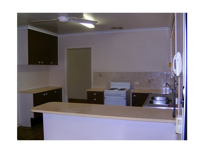 6 Pandanus St, Sunnybank QLD 4109