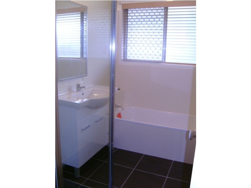 6 Pandanus St, Sunnybank QLD 4109