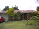 47 Allamanda St, Runcorn QLD 4113