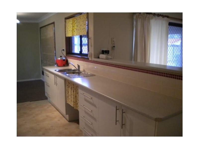 47 Allamanda St, Runcorn QLD 4113