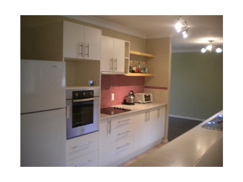 47 Allamanda St, Runcorn QLD 4113