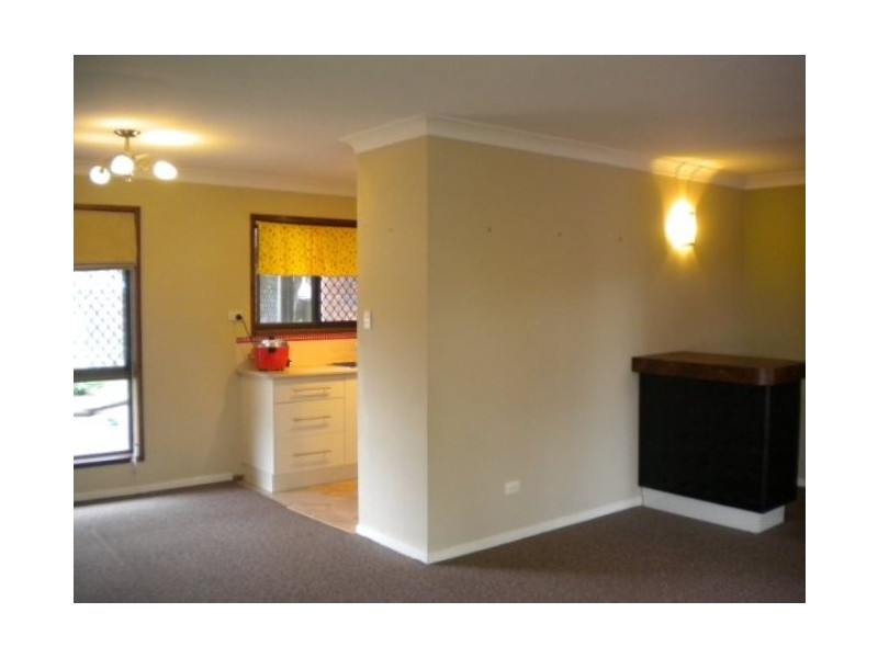 47 Allamanda St, Runcorn QLD 4113