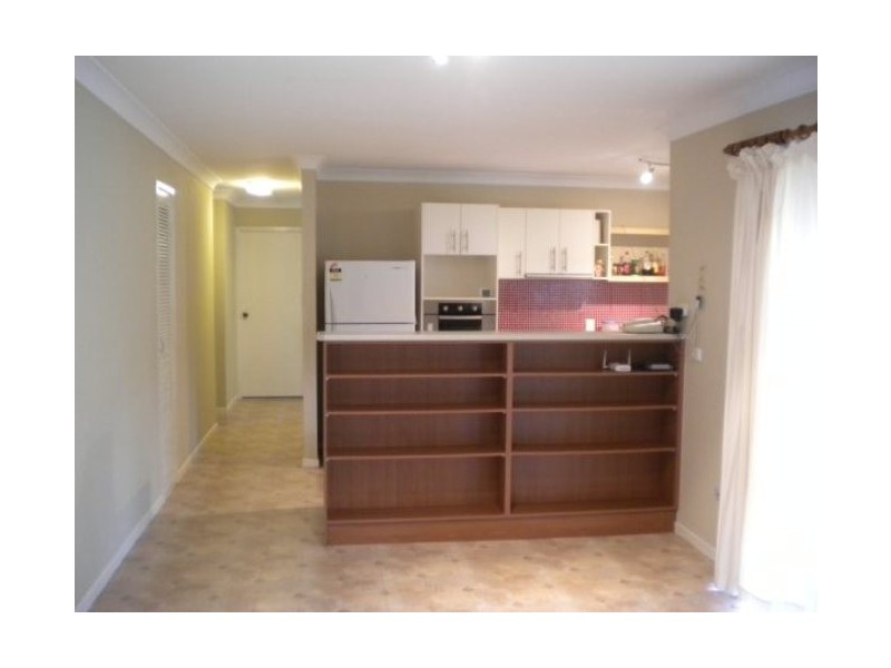 47 Allamanda St, Runcorn QLD 4113