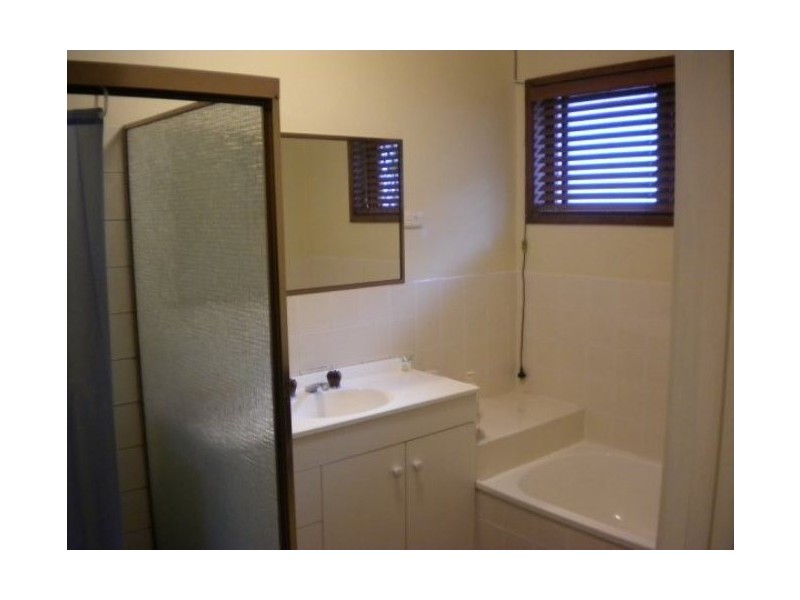 47 Allamanda St, Runcorn QLD 4113