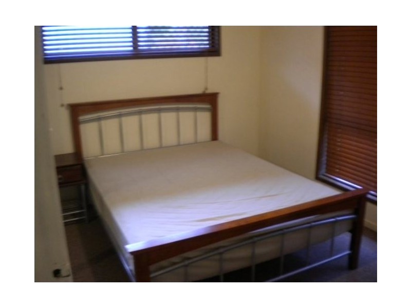 47 Allamanda St, Runcorn QLD 4113