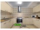 5/47 Archer St, Upper Mount Gravatt QLD 4122