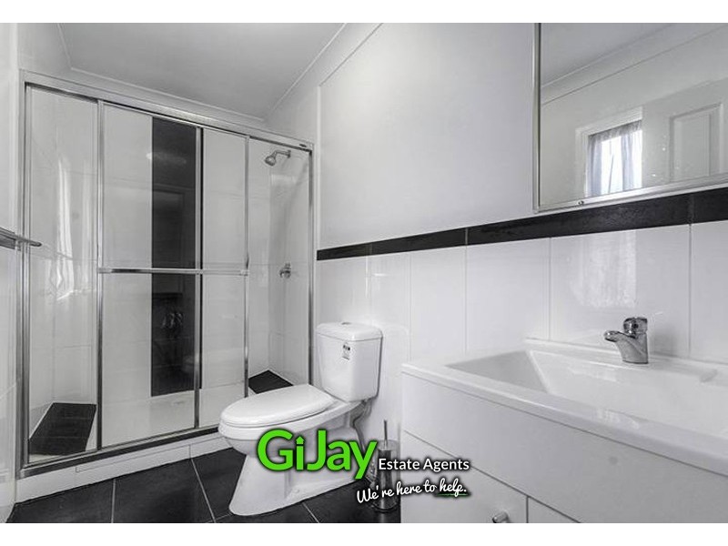 5/47 Archer St, Upper Mount Gravatt QLD 4122