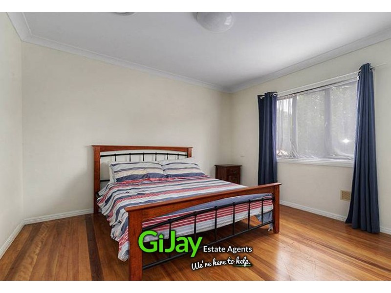 5/47 Archer St, Upper Mount Gravatt QLD 4122