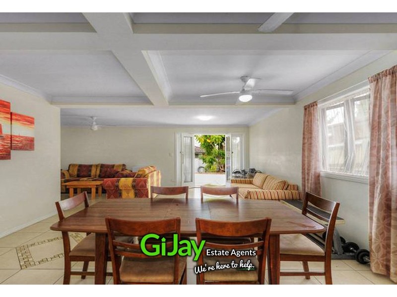 5/47 Archer St, Upper Mount Gravatt QLD 4122