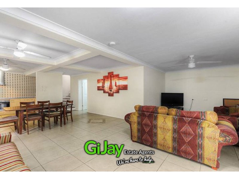 5/47 Archer St, Upper Mount Gravatt QLD 4122