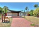 29 Lisbeth St, Springwood QLD 4127