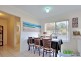 29 Lisbeth St, Springwood QLD 4127
