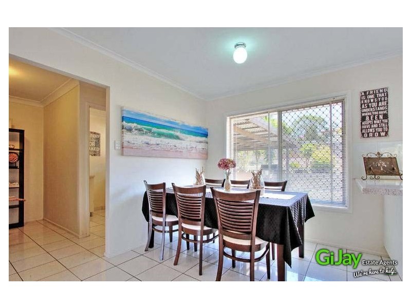 29 Lisbeth St, Springwood QLD 4127