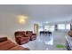 29 Lisbeth St, Springwood QLD 4127