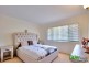 29 Lisbeth St, Springwood QLD 4127