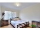 29 Lisbeth St, Springwood QLD 4127